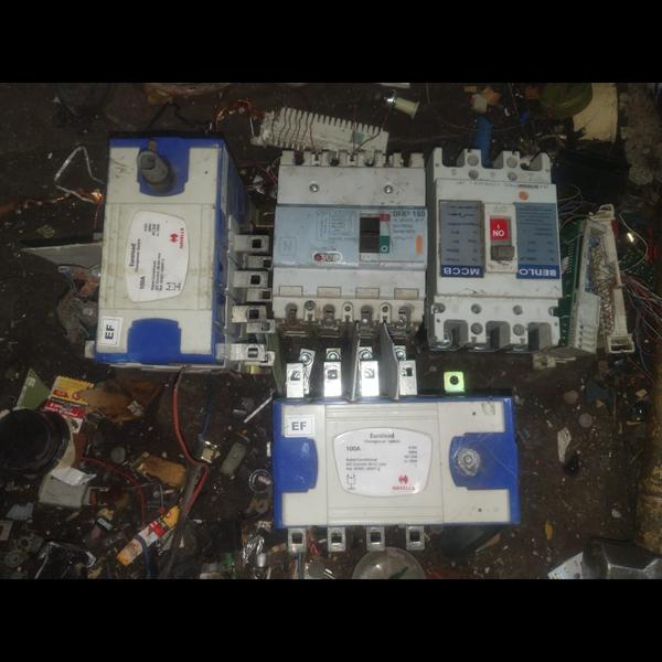 #ScrapBuyersInHitechCityHydera