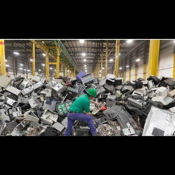 #ScrapBuyersHyderabad – Top Ra