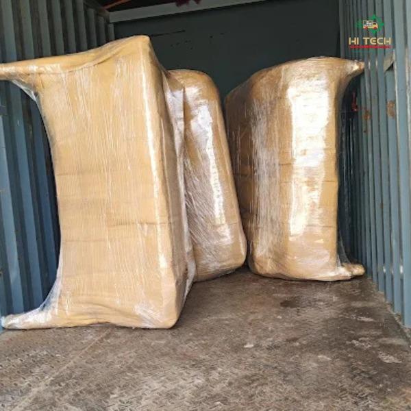 hidden charges ensuring