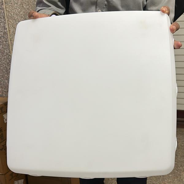 precise illumination