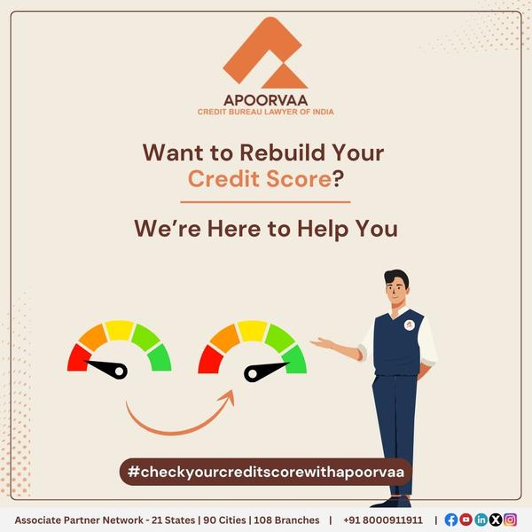 Struggling with a low #credits