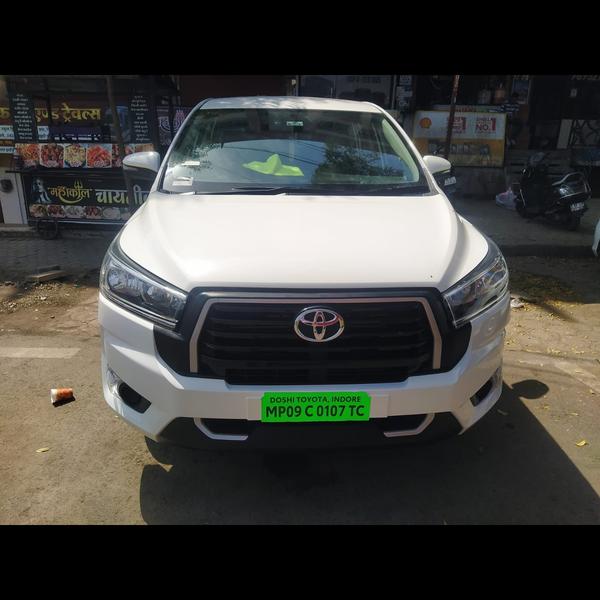 🚘 Hire Car Rental with Driver