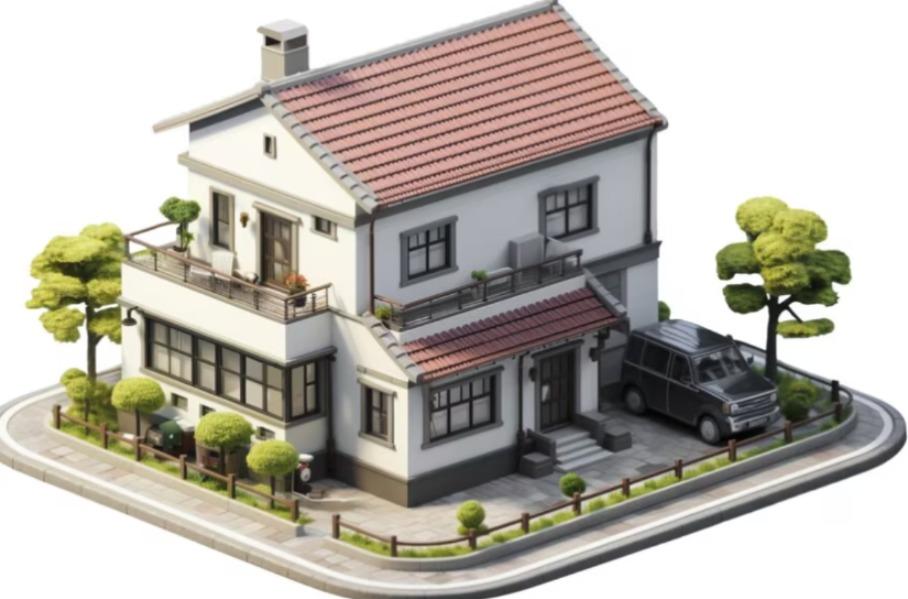 10 grounds jv land for real es