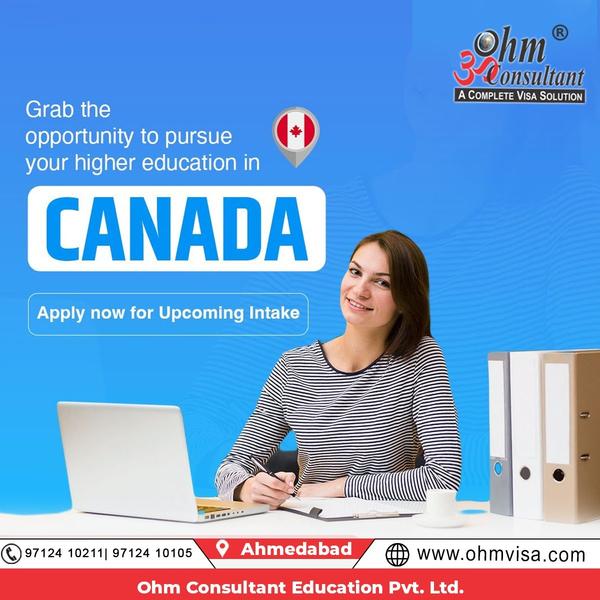 Grab the opportunity to pursue