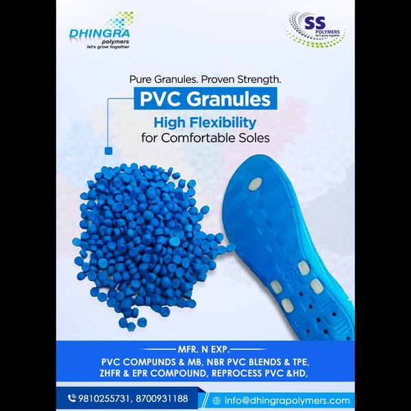 TOP 10 MANUFACTURER OF PVC COM