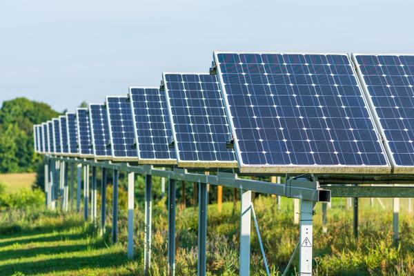 ongrid offgrid hybrid solar sy