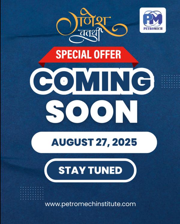 Get Ready for Something B