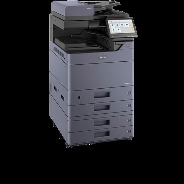 Printer on Hire in Bangalore
K