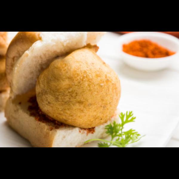 special chutneys