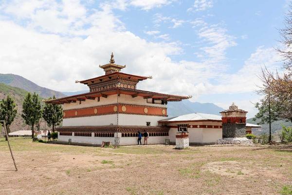 72kms punakha