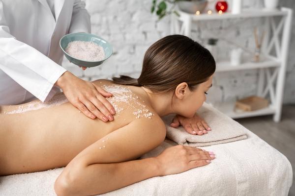 Is your body telling you it’s time for a