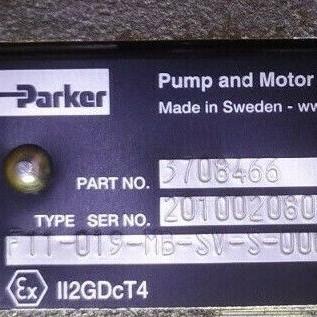 atlas copco jumbo drill l2d s1