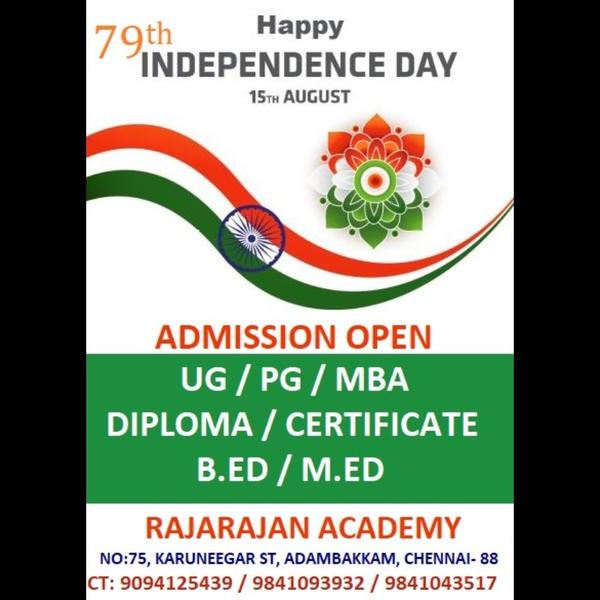 MBA COURSES IN DISTANCE E