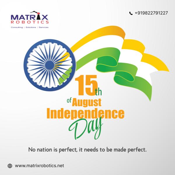 indian freedom fighters