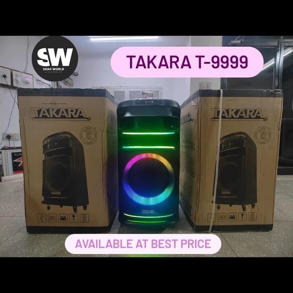 #New_product
#Available at bes