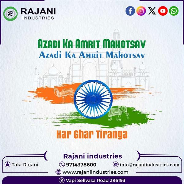 Air Curtain In Nandurbar Mahar