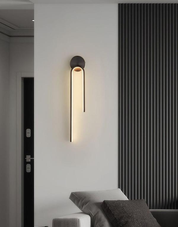 outdoor rated decorative wall
