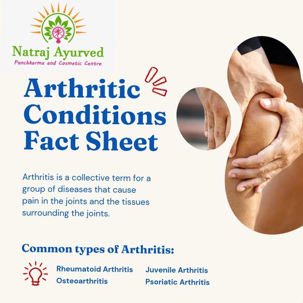 Are you suffering from joint pain. So don't get su