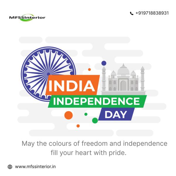 india gate