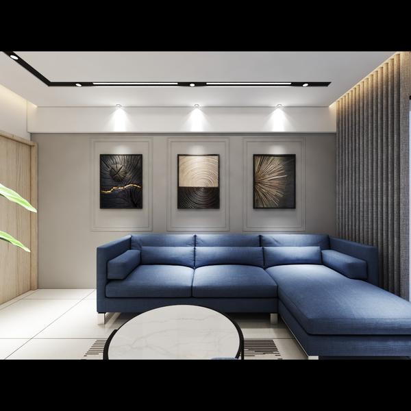 complete interior solutions ja