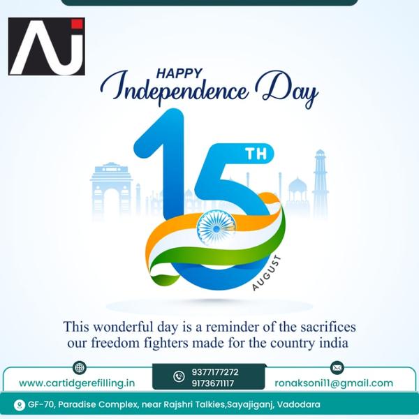 happy independence day wishes