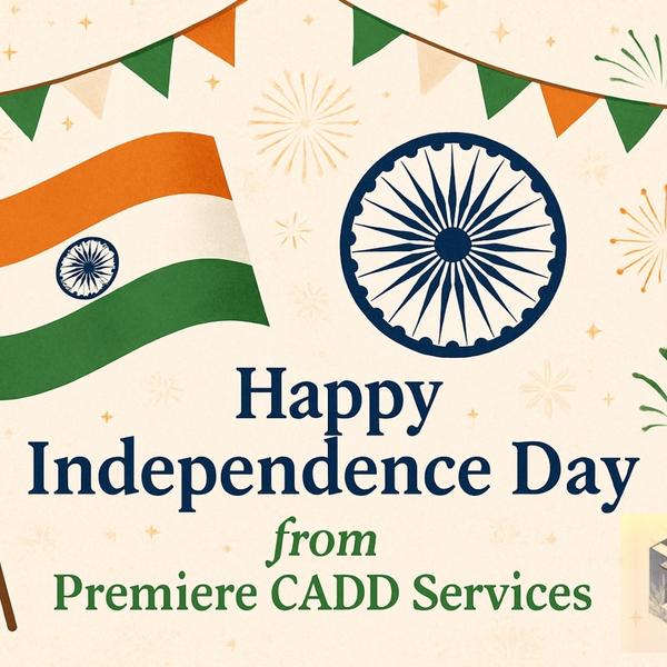 Today, we proudly celebrate th