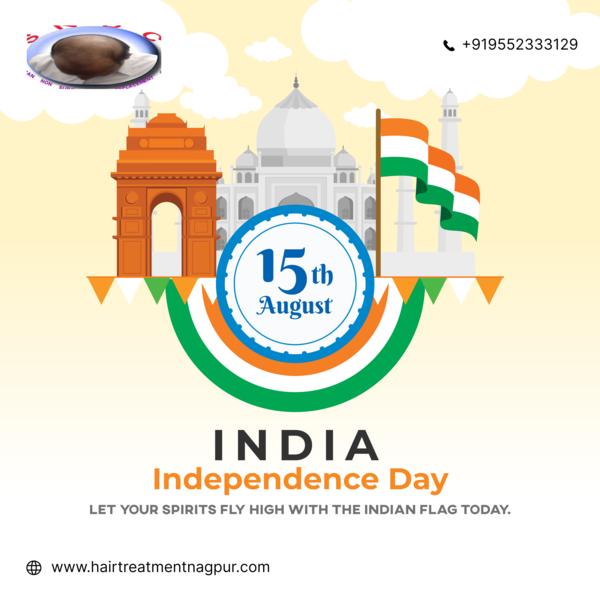🇮🇳
