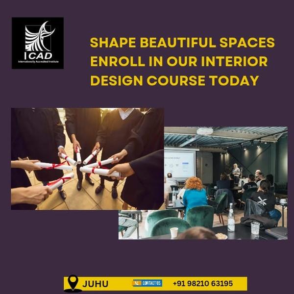 Turn your passion for spa