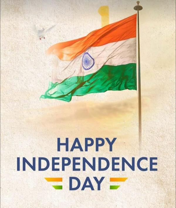 #HAPPY #INDEPENDENCE DAY 2025 BEST OFFER