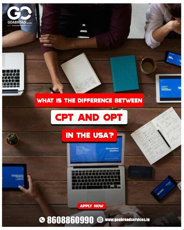 stem extension opt eligibility