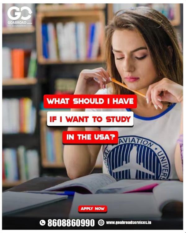 best things to experience in c