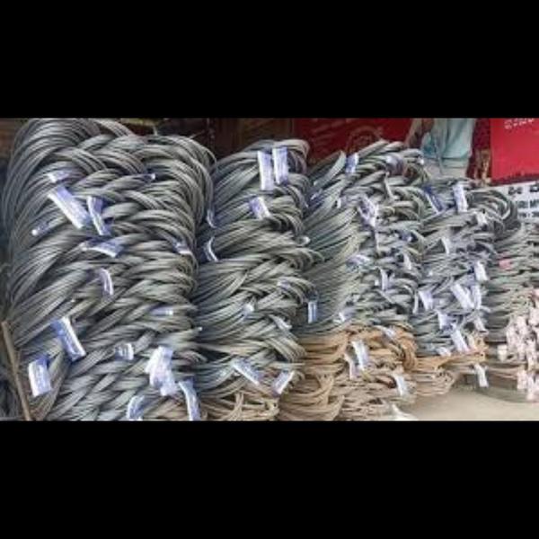 seismic zone construction stee