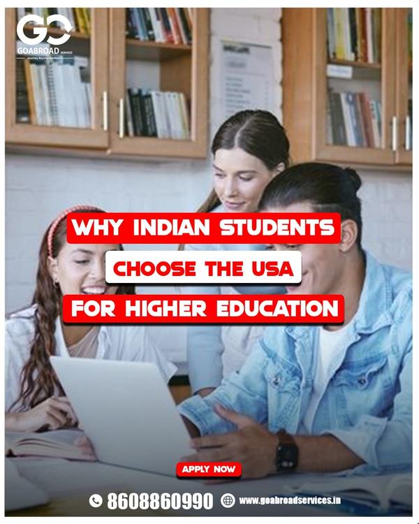 study permit for canada pharma