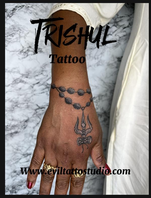 cultural symbolism religious b