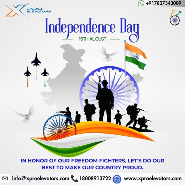 special day commemoration