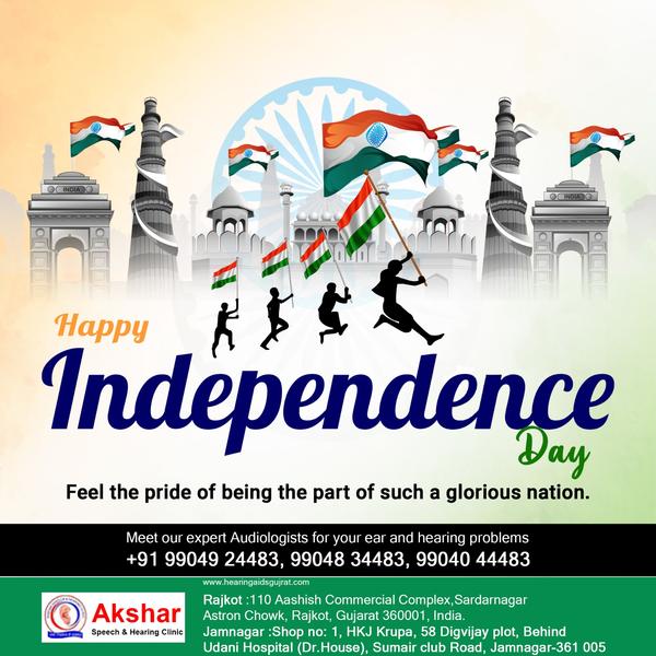 #aksharspeechandhearingclinic