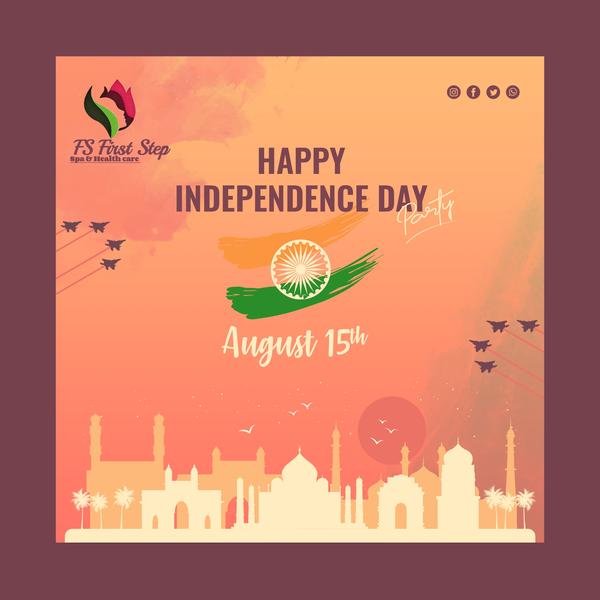 FS First Step , Spa and Health care Trea