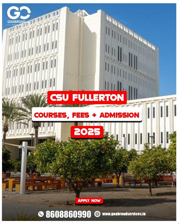 certified translations