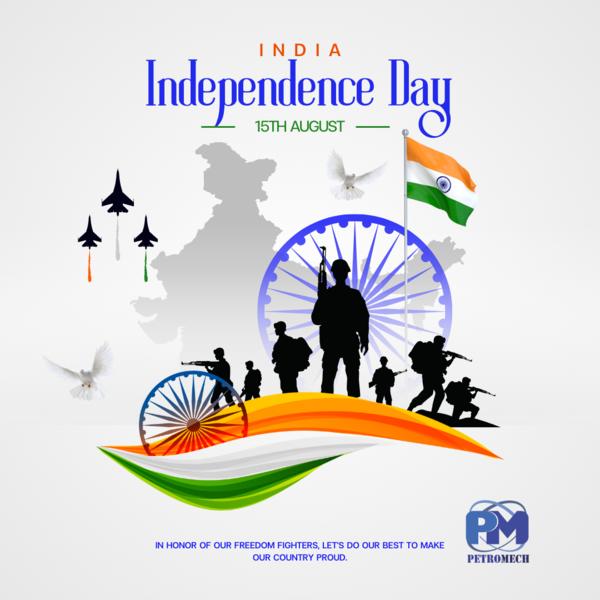 To all the brilliant engi