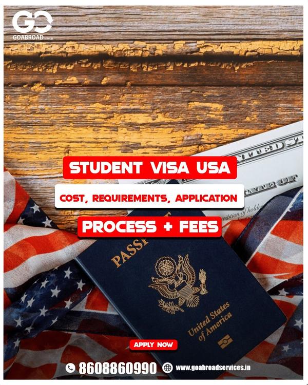 sevis fee payment process us