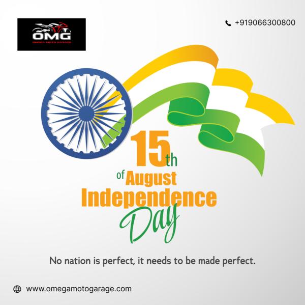north india