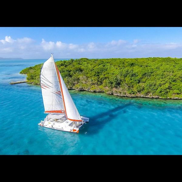luxury honeymoon mauritius cru