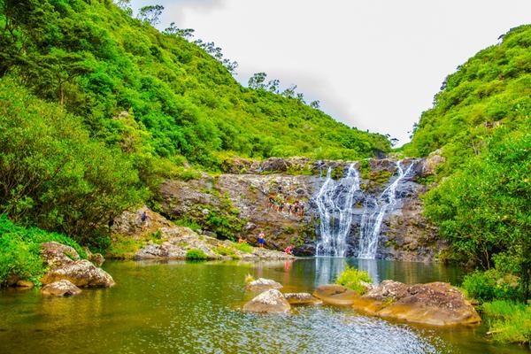 Things To Do In Mauritius

Tam