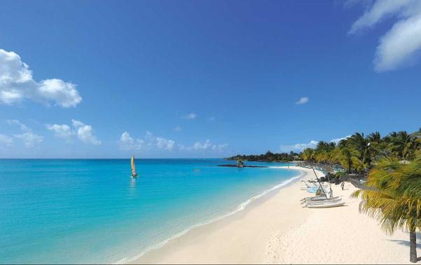 Things To Do In Mauritius

La 
