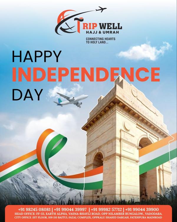 🇮🇳Flying High with the Spiri