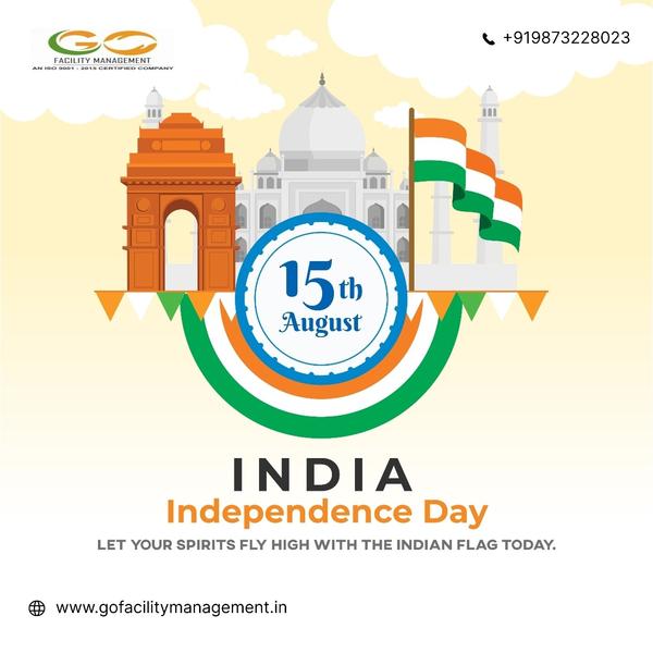 🇮🇳 