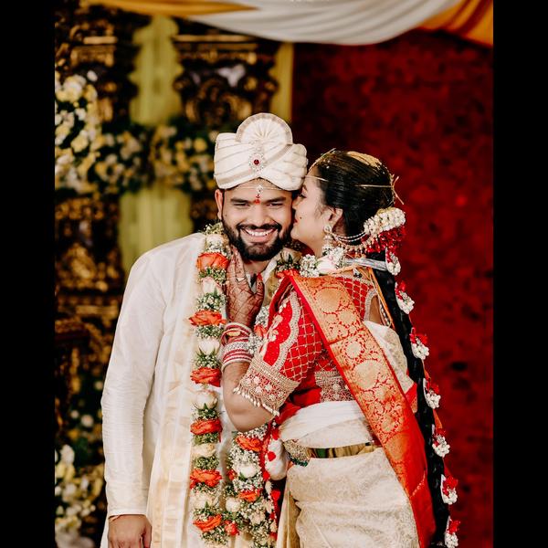 Wedding Photography Price, Can