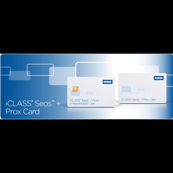 We provide complete range of H