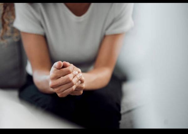 mental health and addiction re