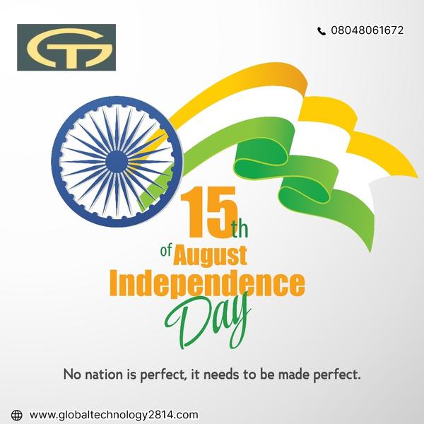 🇮🇳